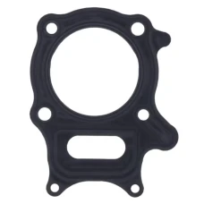 ATHENA ПРОКЛАДКА ПІД ГБЦ ( ГБЦ ) HONDA TRX 250 EX 01-18