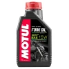 MOTUL МАСТИЛО DO ТЕЛЕСКОПІЧНИЙ \/ АМОТРТИЗАТОРІВ \/ ПІДВІСКИ FORK OIL MEDIUM\/HEAVY 'EXPERT' 15W 1L - зображення 1