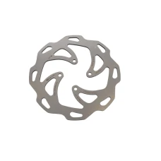 NG 2023/12 ДИСК REAR R S 183X45X3,5 4X6,25