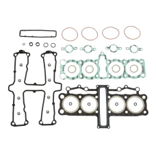 ATHENA УЩІЛЬНЕННЯ TOP-END YAMAHA XJ 650 J/K 80-83 - OB