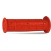 PROGRIP ПЕРЕМИКАЧІ PG726 ATV \/ JET SKI (22+22MM, DL.125MM) КОЛІР ЧЕРВОНИЙ (JEDNOSKLADNIKOWE) (726-107) - зображення 1