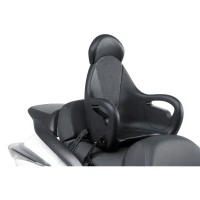 GIVI S650 CHILDS СИДІННЯ