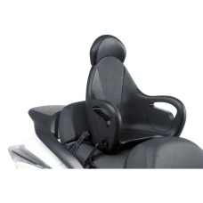 GIVI S650 CHILDS СИДІННЯ