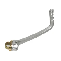 SIXTY5 KICK СТАРТЕР KTM/HUSQ. SX250/TC250 17