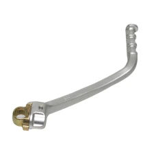 SIXTY5 KICK СТАРТЕР KTM/HUSQ. SX250/TC250 17