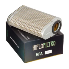 HIFLO ПРОДУВУ ФІЛЬТР HFA1929