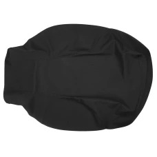 BRONCO СИДІННЯ ЧОХОЛ, POLARIS