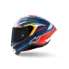 ALPINESTARS ШОЛОМ SUPERTECH R10 ACOSTA РЕПЛІКА -24, M - зображення 6