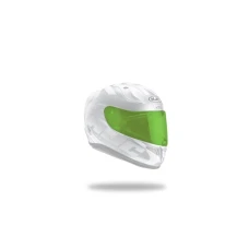 HJC BOGVISORKNAPP SY-MAX 3