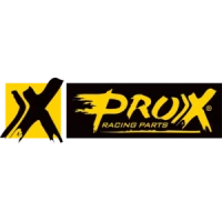 PROX ПОРШЕНЬ KIT YAMAHA YZ250F '19-23 13.8:1 (76.96MM)