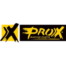 PROX ПОРШЕНЬ KIT YAMAHA YZ250F '19-23 13.8:1 (76.96MM)