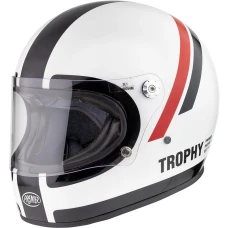 PREMIER HELMETS TROPHY DO 8 S