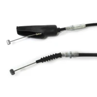 SIXTY5 CLUTCHCABLE YZ 80/85 1997-2003