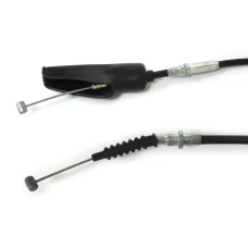 SIXTY5 CLUTCHCABLE YZ 80/85 1997-2003