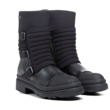 TCX БАГАЖНІКА FREYJA LADY WP ЧОРНИЙ 36