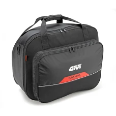 GIVI INNER СУМЦІ FOR V58 MAXIA 5