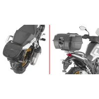 GIVI SPECIFIC ATTACK KOVE 510X (2024)