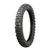 WANDA ШИНА 3.00-21 AX046 6PR 57P TT ПЕРІД DOT 09\/2025 - зображення 2