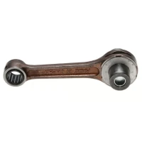 PROX ШАТУН BETA RR 250/300 (2T) '13-'17