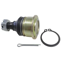PROMX 8/5000 БОЛТ ВАЖЕЛЯ GORNY/DOLNY YAMAHA GRIZZLY YFM 550 '09-'14, YFM 700 '07-'24,  YFM 550/700 '13-'24