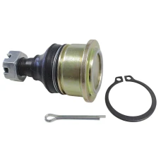 PROMX 8/5000 БОЛТ ВАЖЕЛЯ GORNY/DOLNY YAMAHA GRIZZLY YFM 550 '09-'14, YFM 700 '07-'24,  YFM 550/700 '13-'24