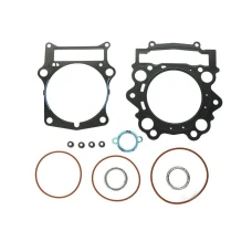 ATHENA УЩІЛЬНЕННЯ TOP-END YAMAHA XT 660R/X '04-'11, MT '03, XTZ660 TENERE '08-'12, APRILIA PEGASO 660 '04-'11
