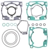 WINDEROSA (VERTEX) УЩІЛЬНЕННЯ TOP-END KTM SX\/EXC 360\/380 '96-'02 - зображення 3