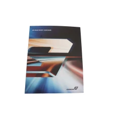 GAERNE KATALOG 2025 / 2026