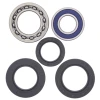 ALL BALLS ПІДШИПНИК КОЛЕСА ЗАДНЬОГО Z USZCZELNIACZAMI YAMAHA 400 KODIAK '93-'99 - зображення 2