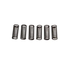 JR EBS ПРУЖИНИ SPRZEGLOWE HONDA CRF 450R 02-03, CRF 450R 06-08 (6 ШТУК)
