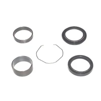 TOURMAX КОМПЛЕКТ РЕМОНТУ ПЕРІД ПІДВІСКИ ( NA 1 LAGE - 46MM ) CR125 '97-'07, XR650R '00-'07, KX125/250 '96-'01, RM250 '01-'03, YZ125/250 '96-'0 (MADE IN JAPAN)