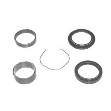 TOURMAX КОМПЛЕКТ РЕМОНТУ ПЕРІД ПІДВІСКИ ( NA 1 LAGE - 46MM ) CR125 '97-'07, XR650R '00-'07, KX125/250 '96-'01, RM250 '01-'03, YZ125/250 '96-'0 (MADE IN JAPAN)