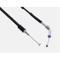 BIKETEC ТРОСИК ГАЗУ (ЗАКРИТТЯ) HONDA CBR 600 F (11-13)  17920-MGV-D01