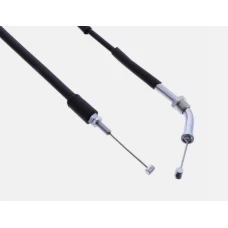 BIKETEC ТРОСИК ГАЗУ (ЗАКРИТТЯ) HONDA CBR 600 F (11-13)  17920-MGV-D01