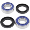 ALL BALLS ПІДШИПНИК КОЛЕСА ПЕРІД Z USZCZELNIACZAMI SUZUKI GSXR600 '97-'09,GSXR750 '96-'09,GSXR1000 '01-'18,SV1000S '03-'07,GSXR1300R HAYABUSA '99 - зображення 2