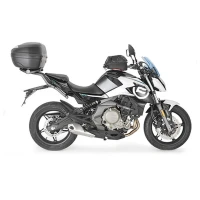KAPPA 2023/03 КРІПЛЕННЯ БАКА CF MOTO 800 MT '22,