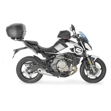 KAPPA 2023/03 КРІПЛЕННЯ БАКА CF MOTO 800 MT '22,