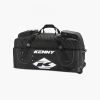 KENNY RACING СУМКА TROLLEY BAG BLACK РОЗМІР - зображення 1
