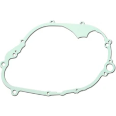 ATHENA ПРОКЛАДКА КРИШКИ КОМПЛЕКТА СЦЕПЛЕННЯ YAMAHA XJ 1100 '82, XS 1100 '78-'81 (OEM:2H71546100)