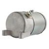 ARROWHEAD СТАРТЕР YAMAHA YFM 350 GRIZZLY 07-13, YFM 350 WOLVERINE 06-09 (31200-003-0000) - зображення 2