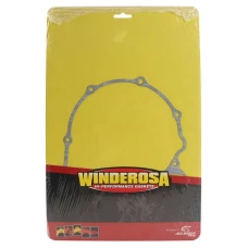WINDEROSA (VERTEX) ПРОКЛАДКА КРИШКИ ГЕНЕРАТОР HONDA VT1100C 95-07, VT1100C2 95-07, VT1100C3 98-02, VT1100T SHADOW 98-01