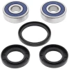 ALL BALLS ПІДШИПНИК КОЛЕСА ПЕРІД Z USZCZELNIACZAMI YAMAHA XVS 1100 '99-'09, XVS 950 '11-'15, XVS 1300 '07-'15 - зображення 1