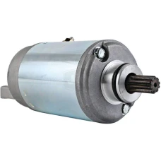 ARROWHEAD (JN) СТАРТЕР KAWASAKI ZX-9R NINJA  '98-03, SUZUKI GS 500 '89-02, GS 500 F '04-09, GSX 750 F KATANA '89-97, GSX-R 750 '88-92 (SMU0149)