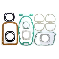 ATHENA КОМПЛЕКТ ПРОКЛАДОК BMW R50, R51/3, R60/5/6 '56-'60