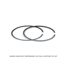 PROX 2024/12 КІЛЬЦЯ TLOKOWE KAWASAKI KX 250 '87-'91 (67.40MM)