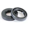 PROX USZCZELNIACZE ВАЛУ КОЛІНВАЛА YZ 80 82-01, YZ 85 02-17 - зображення 2