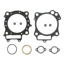 NAMURA УЩІЛЬНЕННЯ TOP-END HONDA TRX 450R/ER 06-13