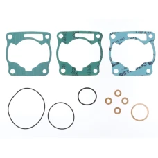 ATHENA 2023/02 УЩІЛЬНЕННЯ TOP-END YAMAHA YZ 85 '02-'18 (STD. 47,5MM)