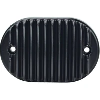 ARROWHEAD (JN) РЕГУЛЯТОР НАПРУГИ HARLEY-DAVIDSON FLDE DELUXE '18-20, FLFB FAT BOY '18-20, FLFBS FAT BOY '18-24, FLHC HERITAGE CLASSIC '18-21, FLHCS HERITAGE CLASSIC '18-24, FXBR BREAKOUT '18-24, FXFBS FAT BOB '18-24,