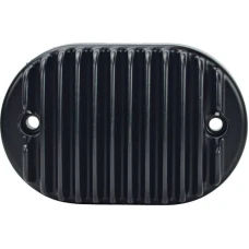 ARROWHEAD (JN) РЕГУЛЯТОР НАПРУГИ HARLEY-DAVIDSON FLDE DELUXE '18-20, FLFB FAT BOY '18-20, FLFBS FAT BOY '18-24, FLHC HERITAGE CLASSIC '18-21, FLHCS HERITAGE CLASSIC '18-24, FXBR BREAKOUT '18-24, FXFBS FAT BOB '18-24,